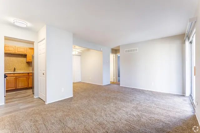 $1,395 | 2230 Dexter Avenue, Ann Arbor, MI 48103