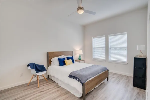$1,545 | 209 Wimberly Street, Unit 2104, Fort Worth, TX 76107