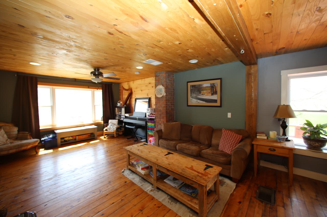 13 Prospect Rock Road Johnson, VT 05656 - Photo 11 of 38 Gallery Image 11