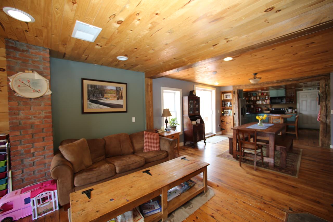 13 Prospect Rock Road Johnson, VT 05656 - Photo 13 of 38 Gallery Image 13