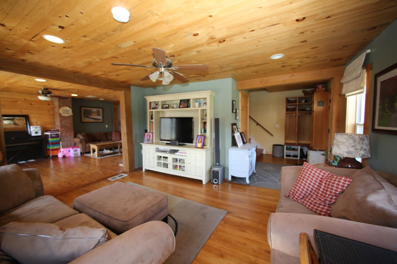 13 Prospect Rock Road Johnson, VT 05656 - Photo 15 of 38 Gallery Image 15
