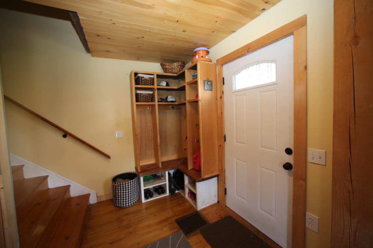 13 Prospect Rock Road Johnson, VT 05656 - Photo 16 of 38 Gallery Image 16