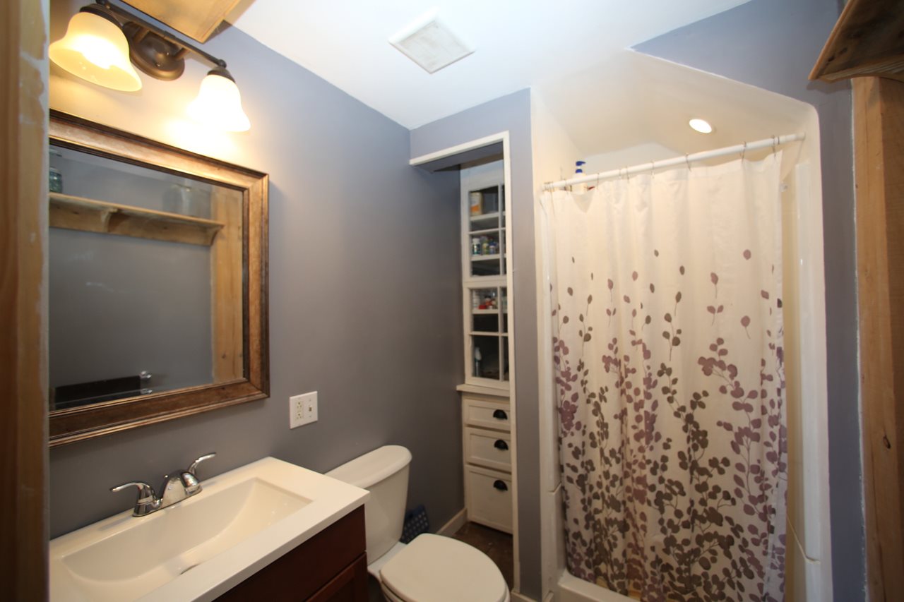 13 Prospect Rock Road Johnson, VT 05656 - Photo 17 of 38 Gallery Image 17