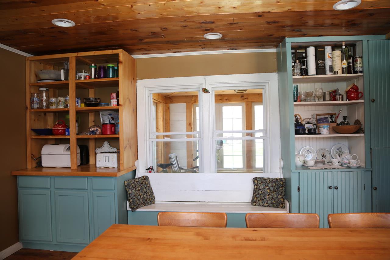 13 Prospect Rock Road Johnson, VT 05656 - Photo 18 of 38 Gallery Image 18
