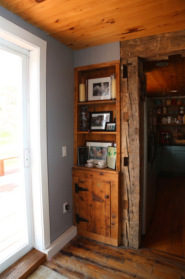 13 Prospect Rock Road Johnson, VT 05656 - Photo 19 of 38 Gallery Image 19