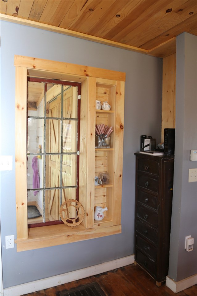 13 Prospect Rock Road Johnson, VT 05656 - Photo 20 of 38 Gallery Image 20