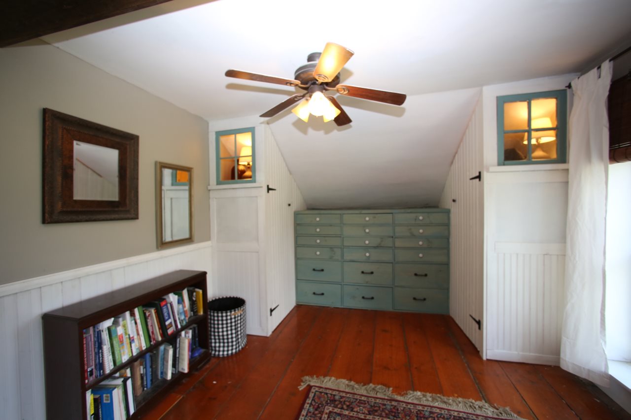 13 Prospect Rock Road Johnson, VT 05656 - Photo 23 of 38 Gallery Image 23