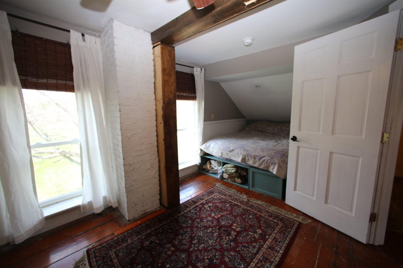13 Prospect Rock Road Johnson, VT 05656 - Photo 24 of 38 Gallery Image 24