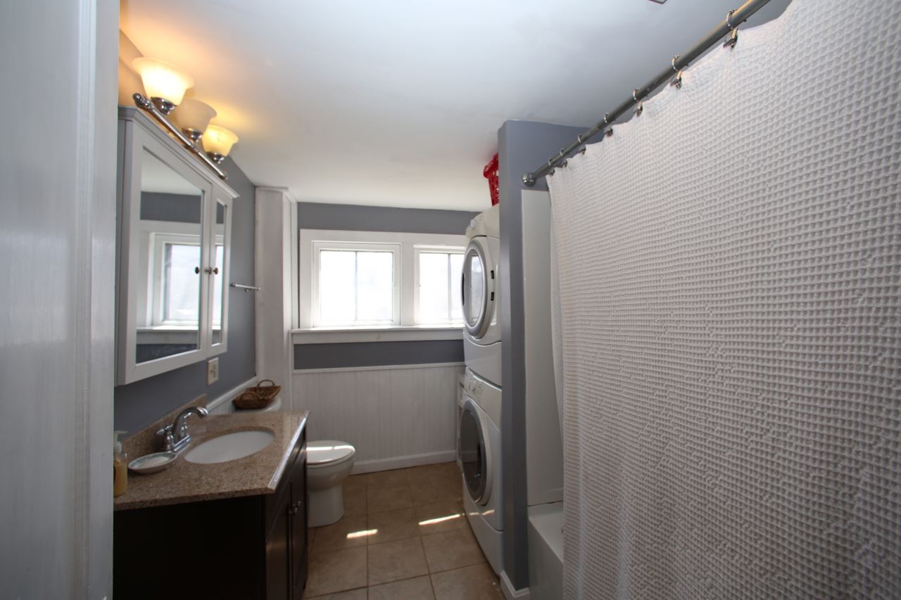 13 Prospect Rock Road Johnson, VT 05656 - Photo 26 of 38 Gallery Image 26