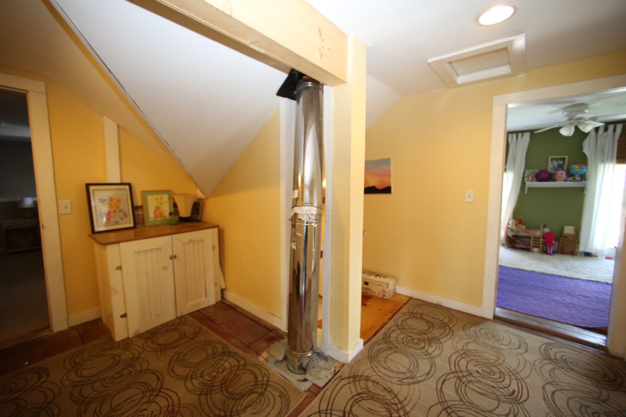 13 Prospect Rock Road Johnson, VT 05656 - Photo 27 of 38 Gallery Image 27