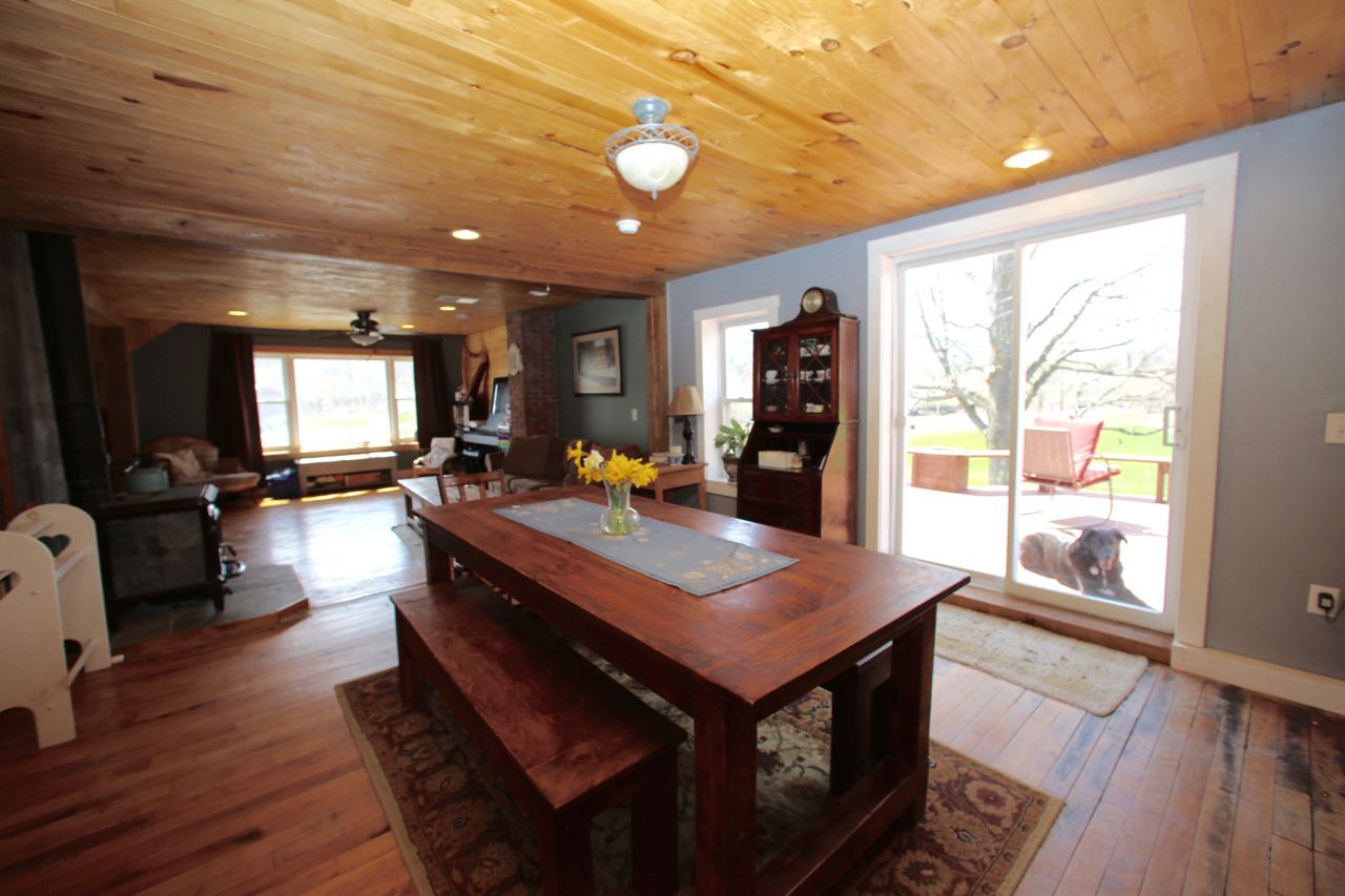13 Prospect Rock Road Johnson, VT 05656 - Photo 28 of 38 Gallery Image 28