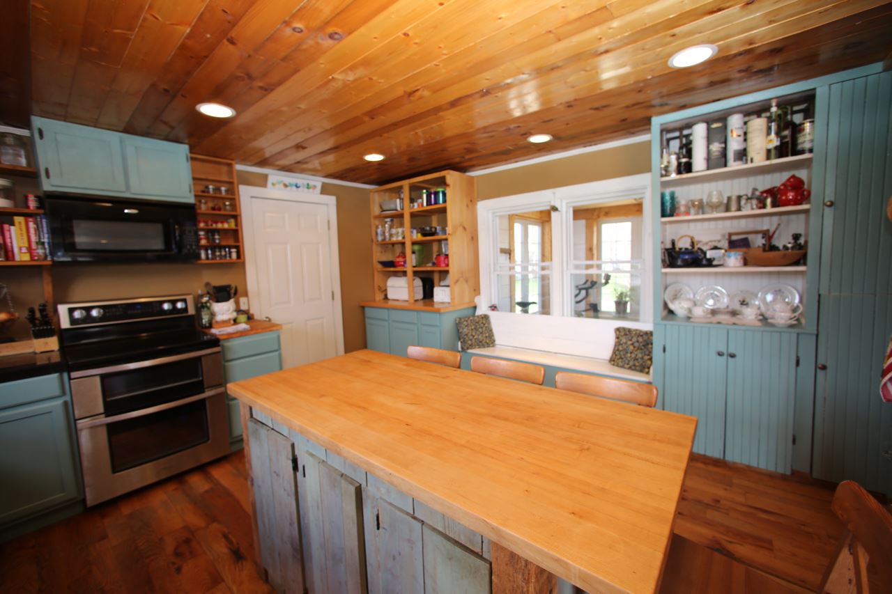 13 Prospect Rock Road Johnson, VT 05656 - Photo 29 of 38 Gallery Image 29