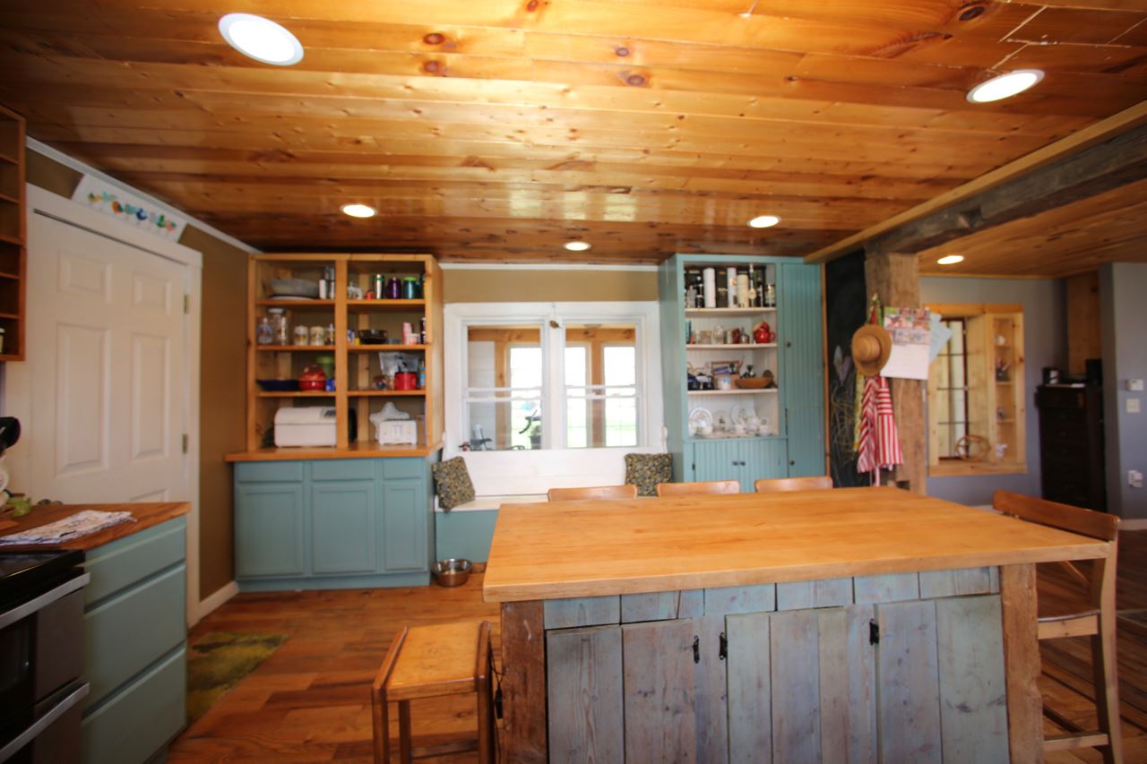 13 Prospect Rock Road Johnson, VT 05656 - Photo 30 of 38 Gallery Image 30