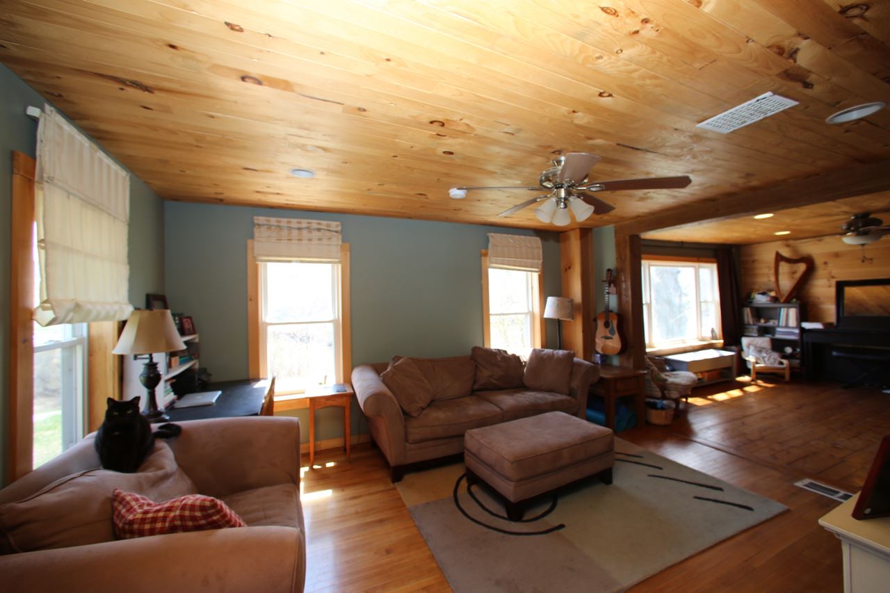 13 Prospect Rock Road Johnson, VT 05656 - Photo 31 of 38 Gallery Image 31