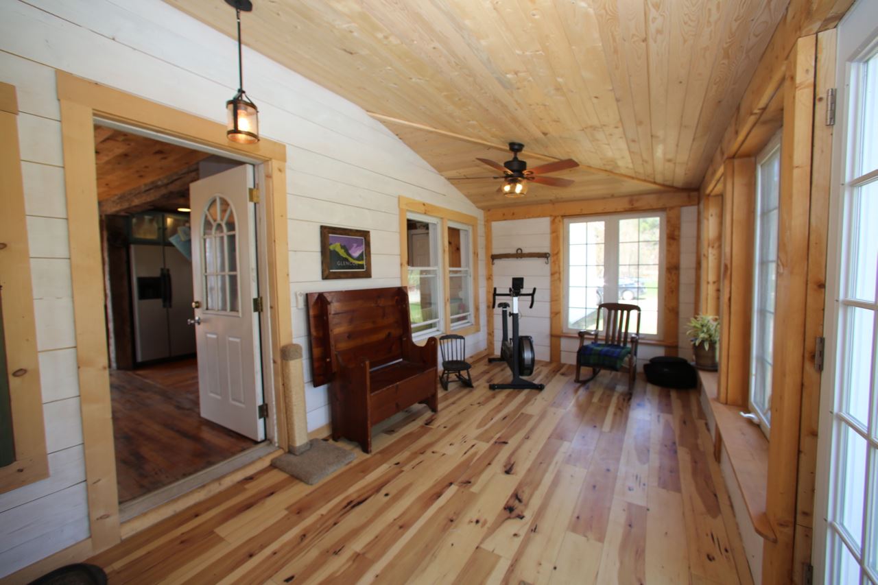 13 Prospect Rock Road Johnson, VT 05656 - Photo 33 of 38 Gallery Image 33