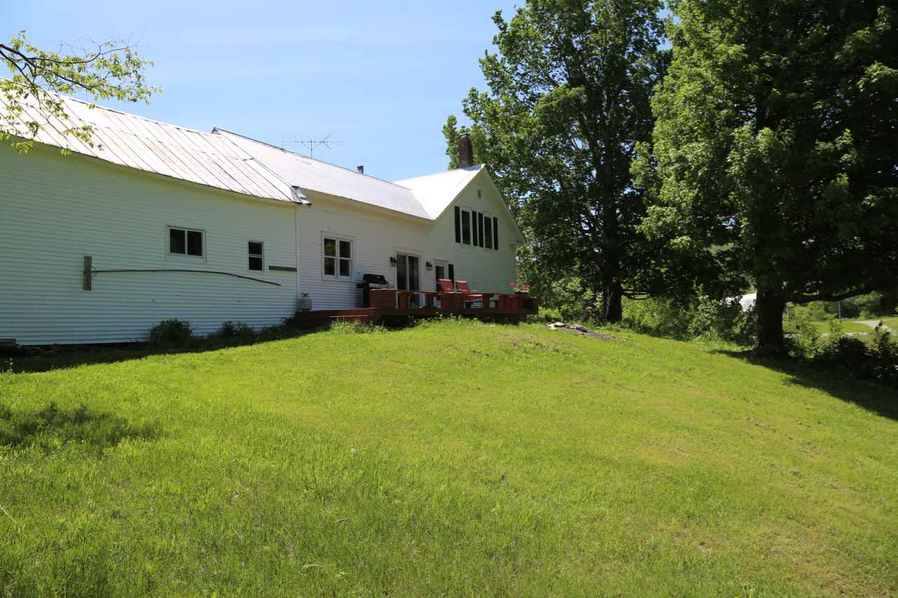 13 Prospect Rock Road Johnson, VT 05656 - Photo 38 of 38 Gallery Image 38