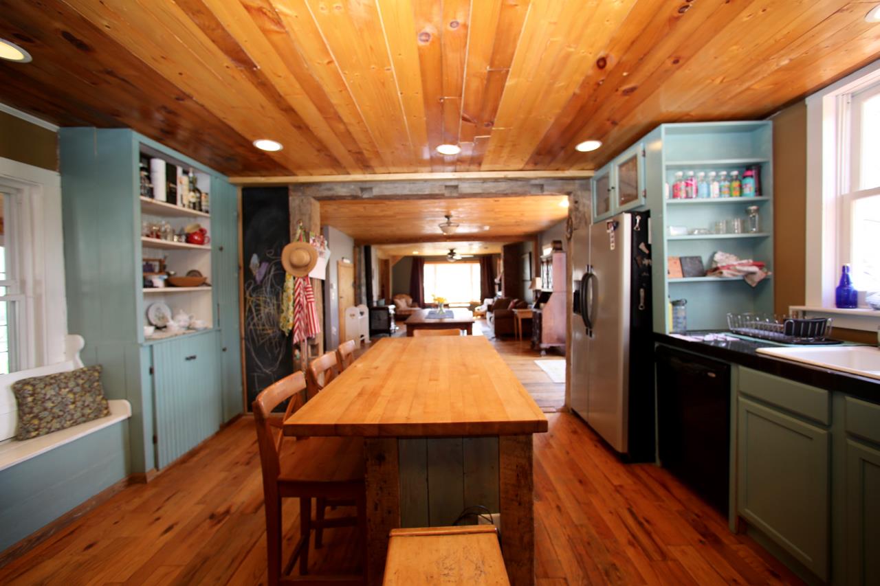 13 Prospect Rock Road Johnson, VT 05656 - Photo 8 of 38 Gallery Image 8