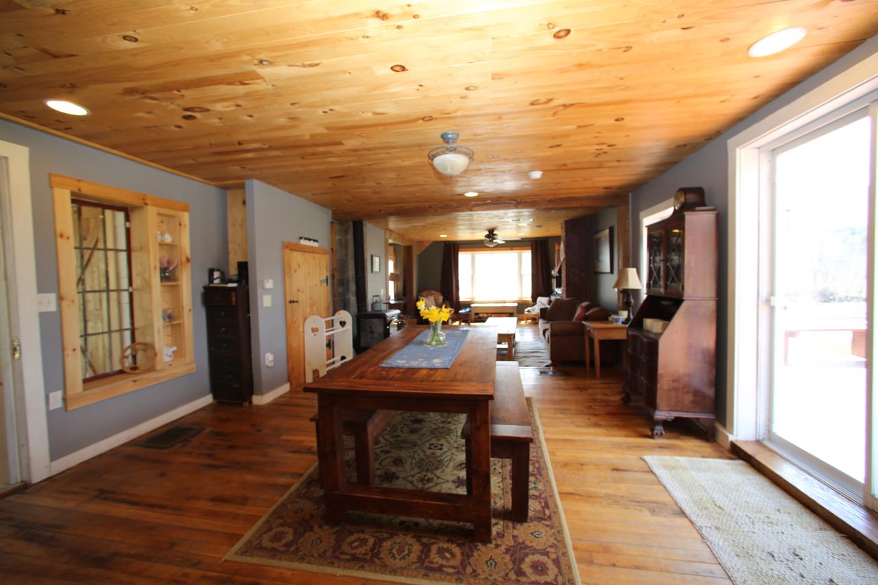 13 Prospect Rock Road Johnson, VT 05656 - Photo 9 of 38 Gallery Image 9
