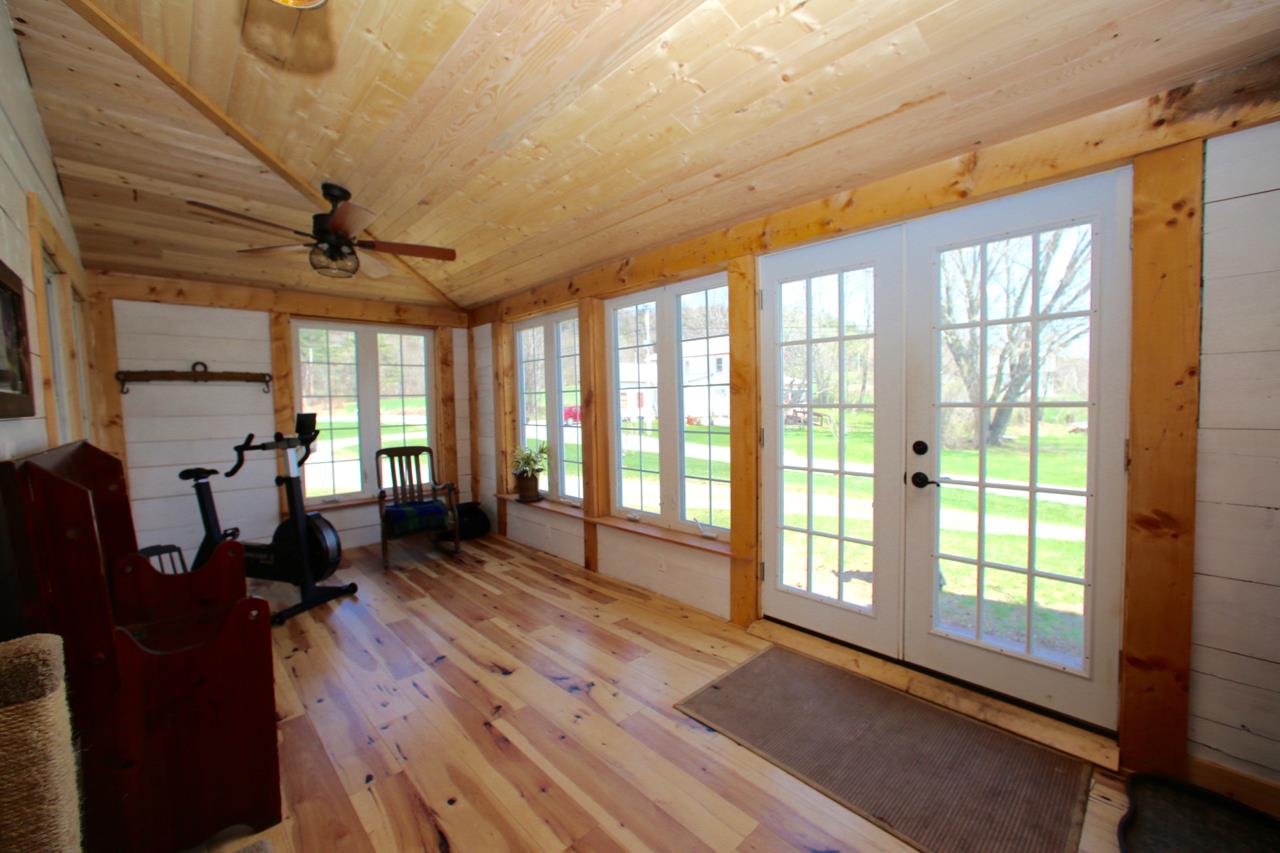 13 Prospect Rock Road Johnson, VT 05656 - Photo 10 of 38 Gallery Image 10
