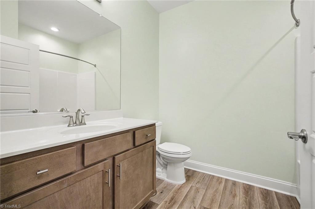 3738 Copper Court High Point, NC 27265 - Photo 24 of 27 Gallery Image 24