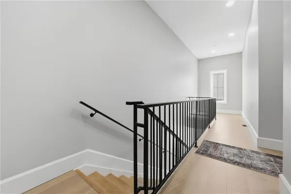 $7,950 | 5133 Fifth Avenue, Pittsburgh, PA 15232
