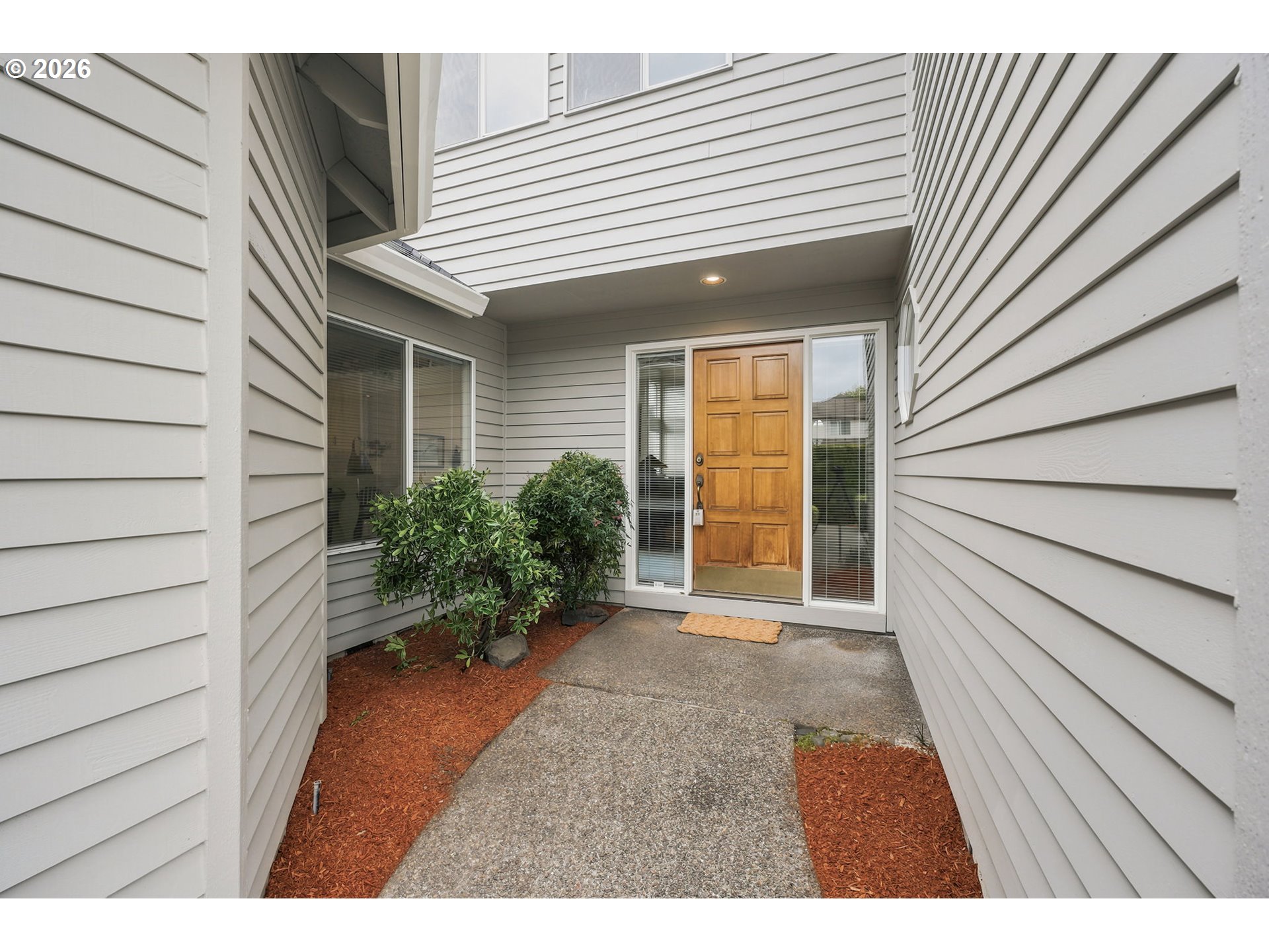 31110 Southwest Country View Loop Wilsonville, OR 97070 - Photo 5 of 48