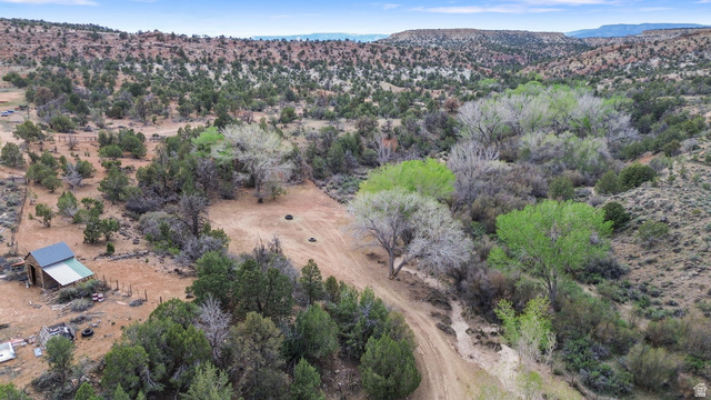 2275 North Pine Road Escalante, UT 84726 - Photo 29 of 121