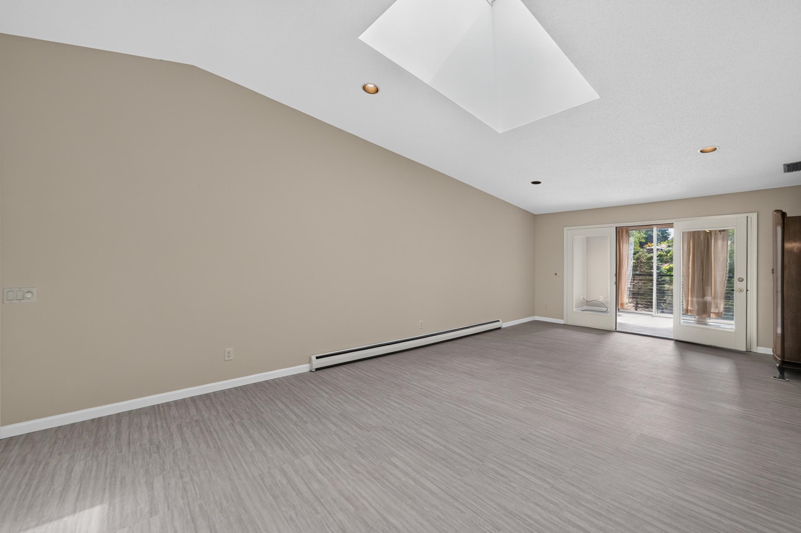 1520 Wheeler Road, Unit E Madison, WI 53704 - Photo 9 of 41