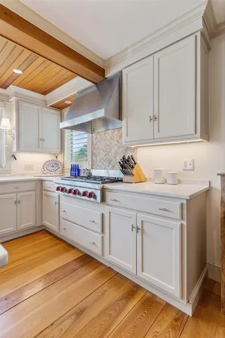 $2,495,000 | 20 Causeway Road, Rye, NH 03871