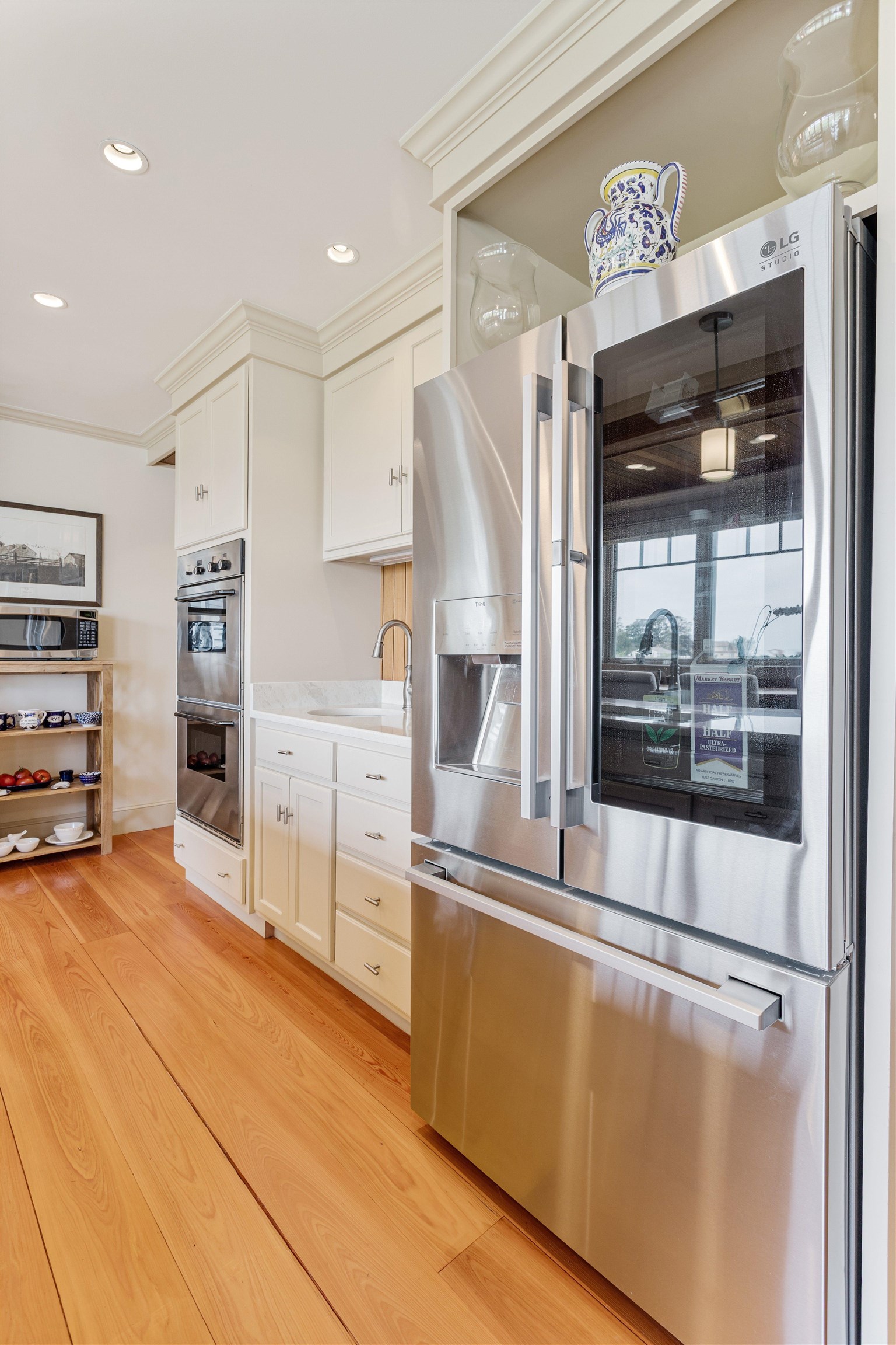 20 Causeway Road Rye, NH 03871 - Photo 13 of 58