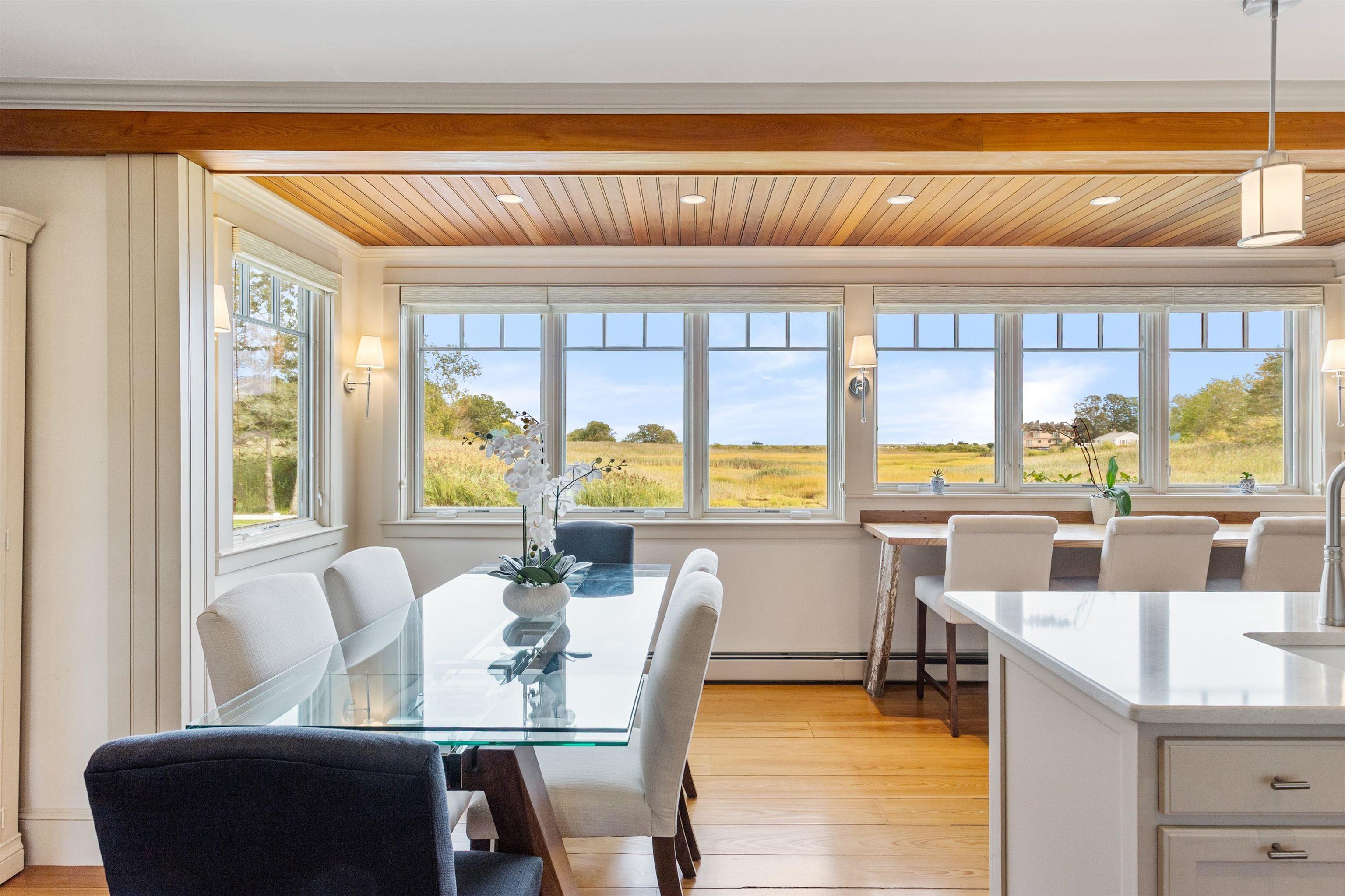 20 Causeway Road Rye, NH 03871 - Photo 14 of 58