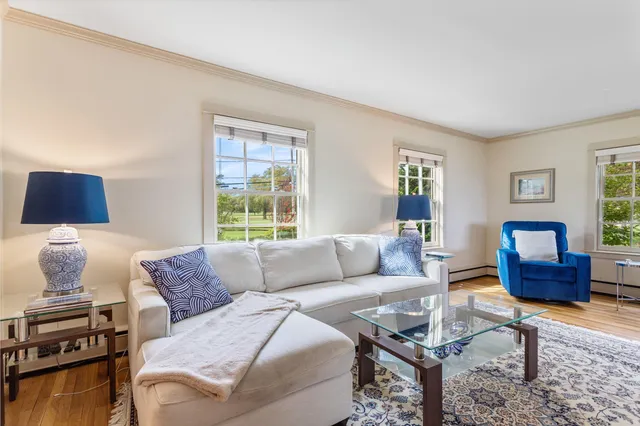 $2,495,000 | 20 Causeway Road, Rye, NH 03871