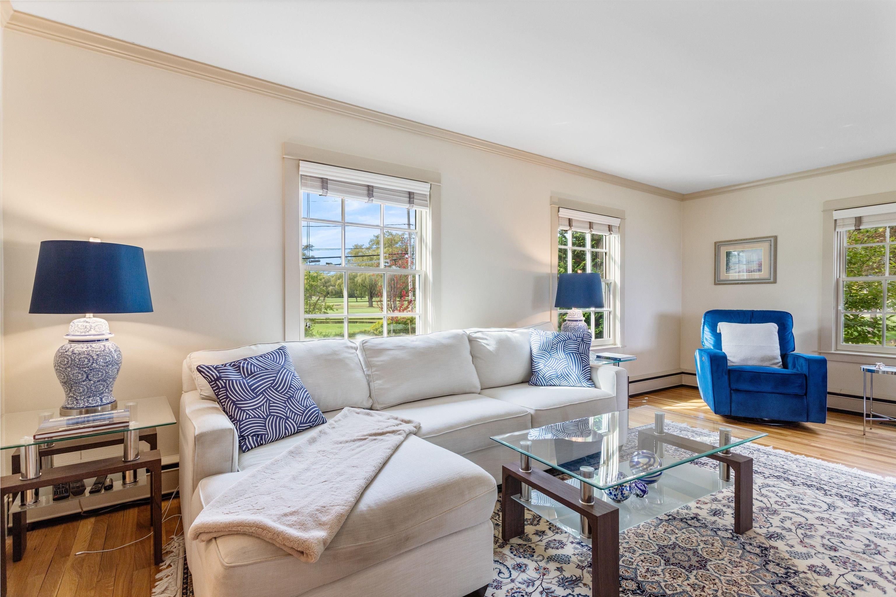 20 Causeway Road Rye, NH 03871 - Photo 16 of 58