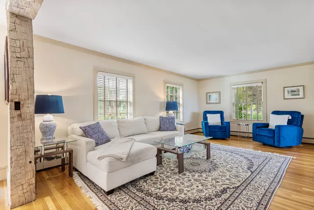 $2,495,000 | 20 Causeway Road, Rye, NH 03871