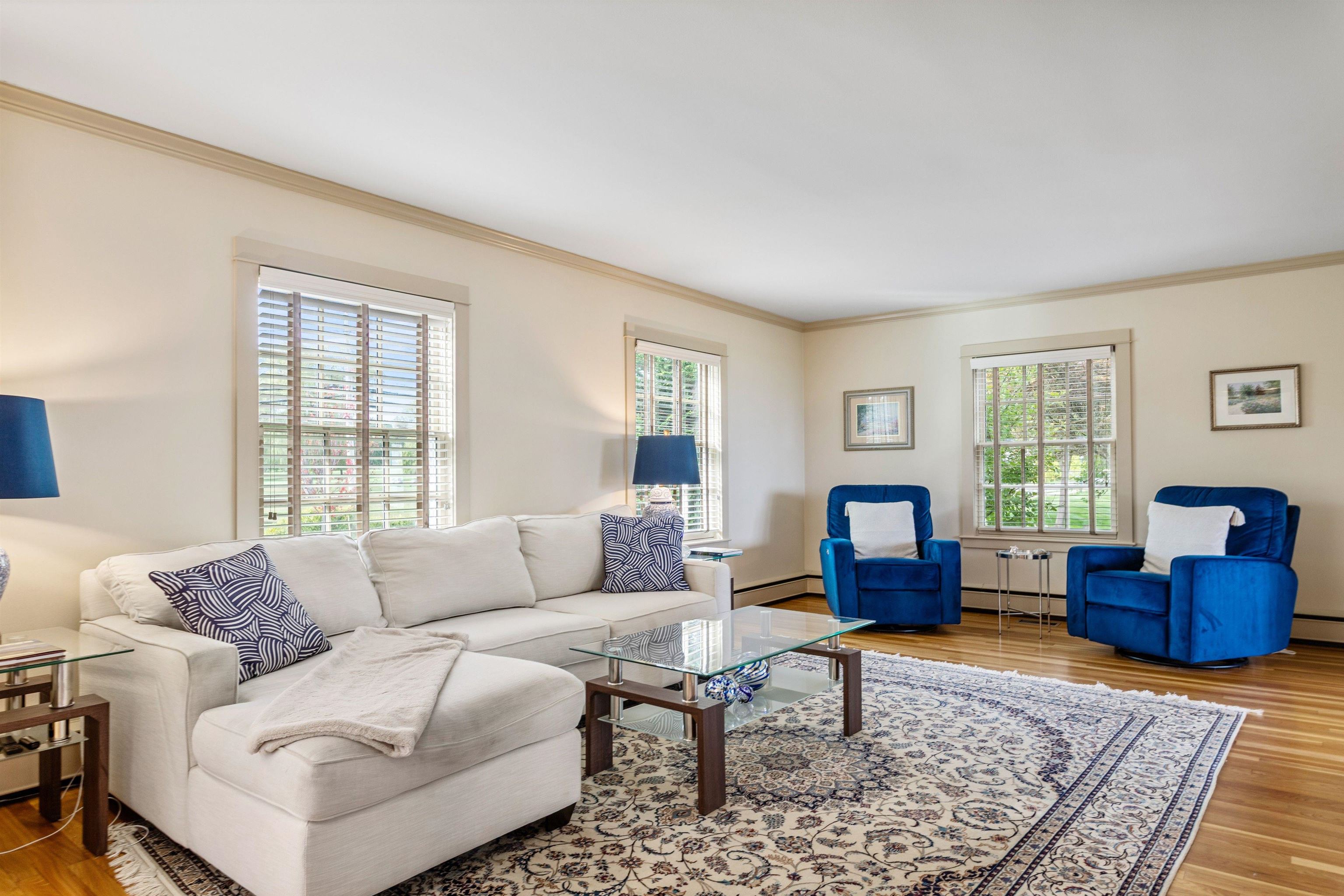 20 Causeway Road Rye, NH 03871 - Photo 18 of 58