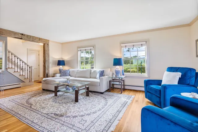 $2,495,000 | 20 Causeway Road, Rye, NH 03871