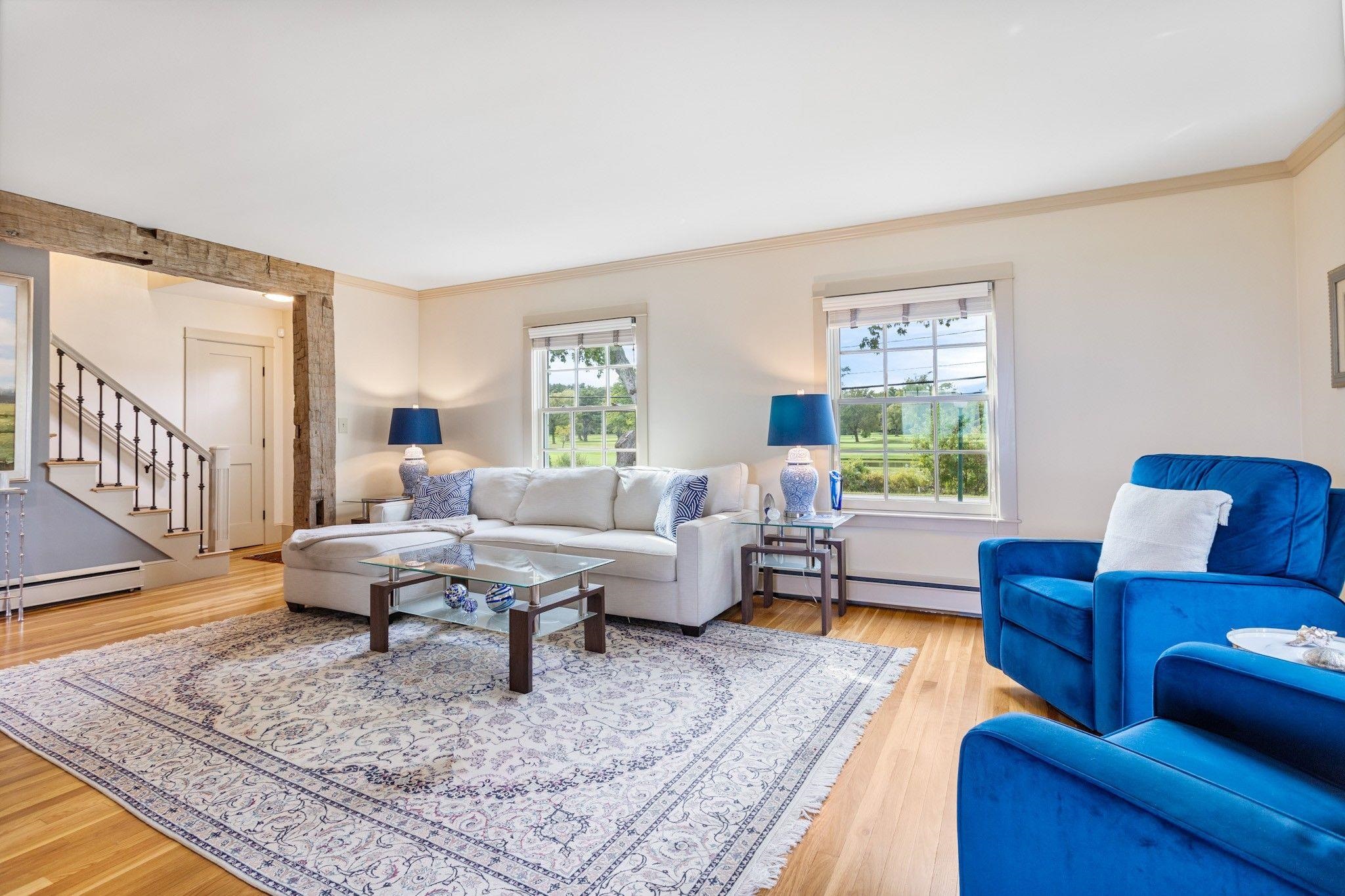 20 Causeway Road Rye, NH 03871 - Photo 19 of 58