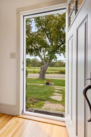 $2,495,000 | 20 Causeway Road, Rye, NH 03871