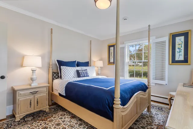 $2,495,000 | 20 Causeway Road, Rye, NH 03871