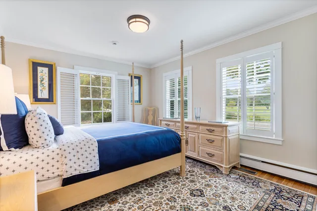 $2,495,000 | 20 Causeway Road, Rye, NH 03871