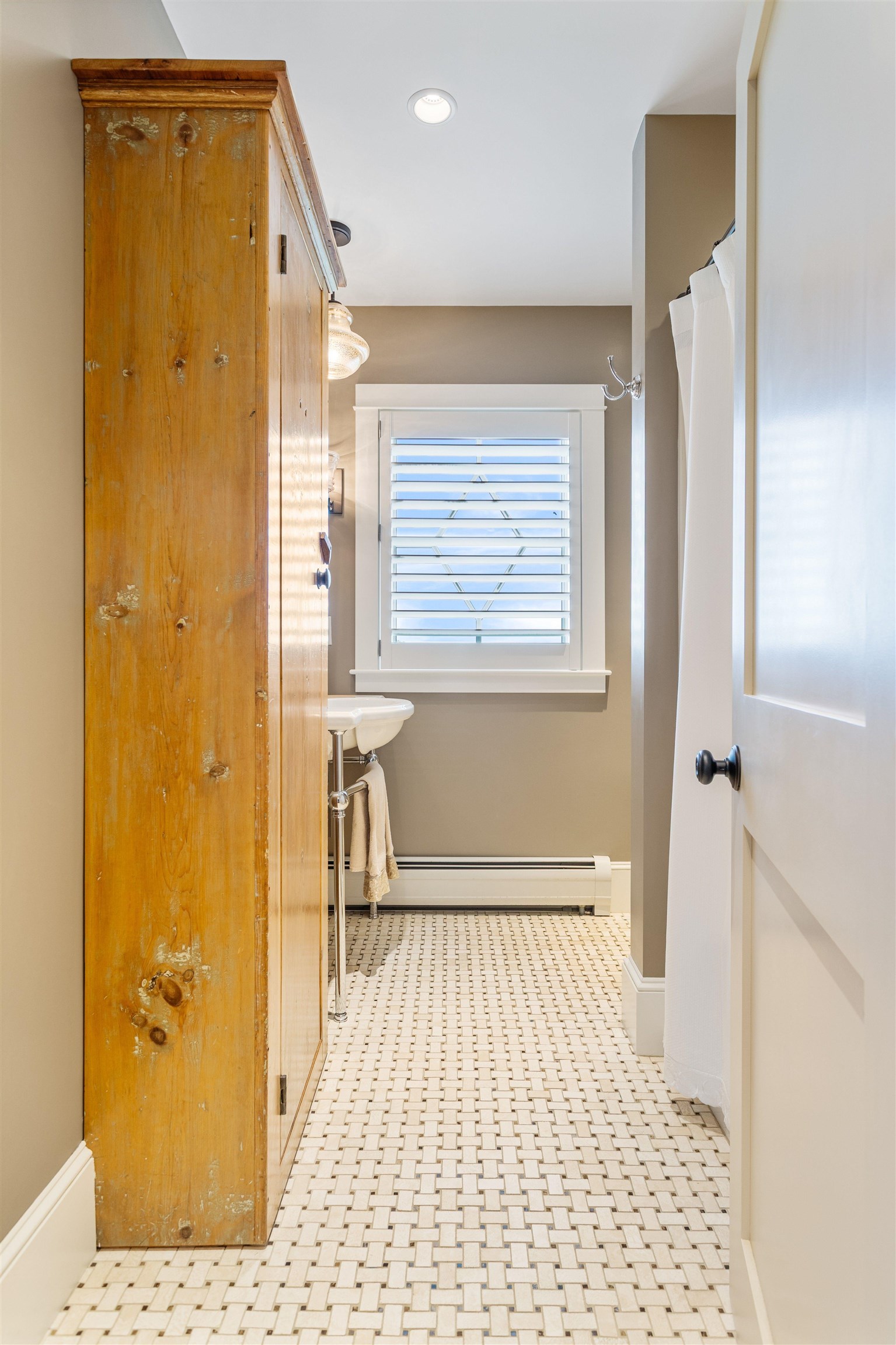 20 Causeway Road Rye, NH 03871 - Photo 25 of 58