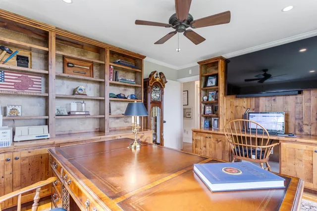 $2,495,000 | 20 Causeway Road, Rye, NH 03871