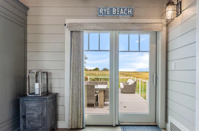 $2,495,000 | 20 Causeway Road, Rye, NH 03871