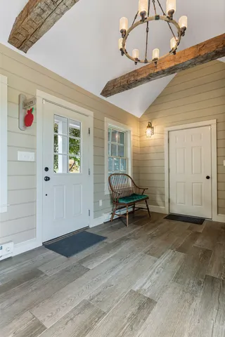 $2,495,000 | 20 Causeway Road, Rye, NH 03871