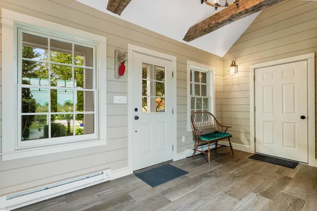 $2,495,000 | 20 Causeway Road, Rye, NH 03871