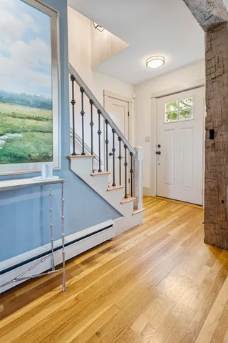 $2,495,000 | 20 Causeway Road, Rye, NH 03871