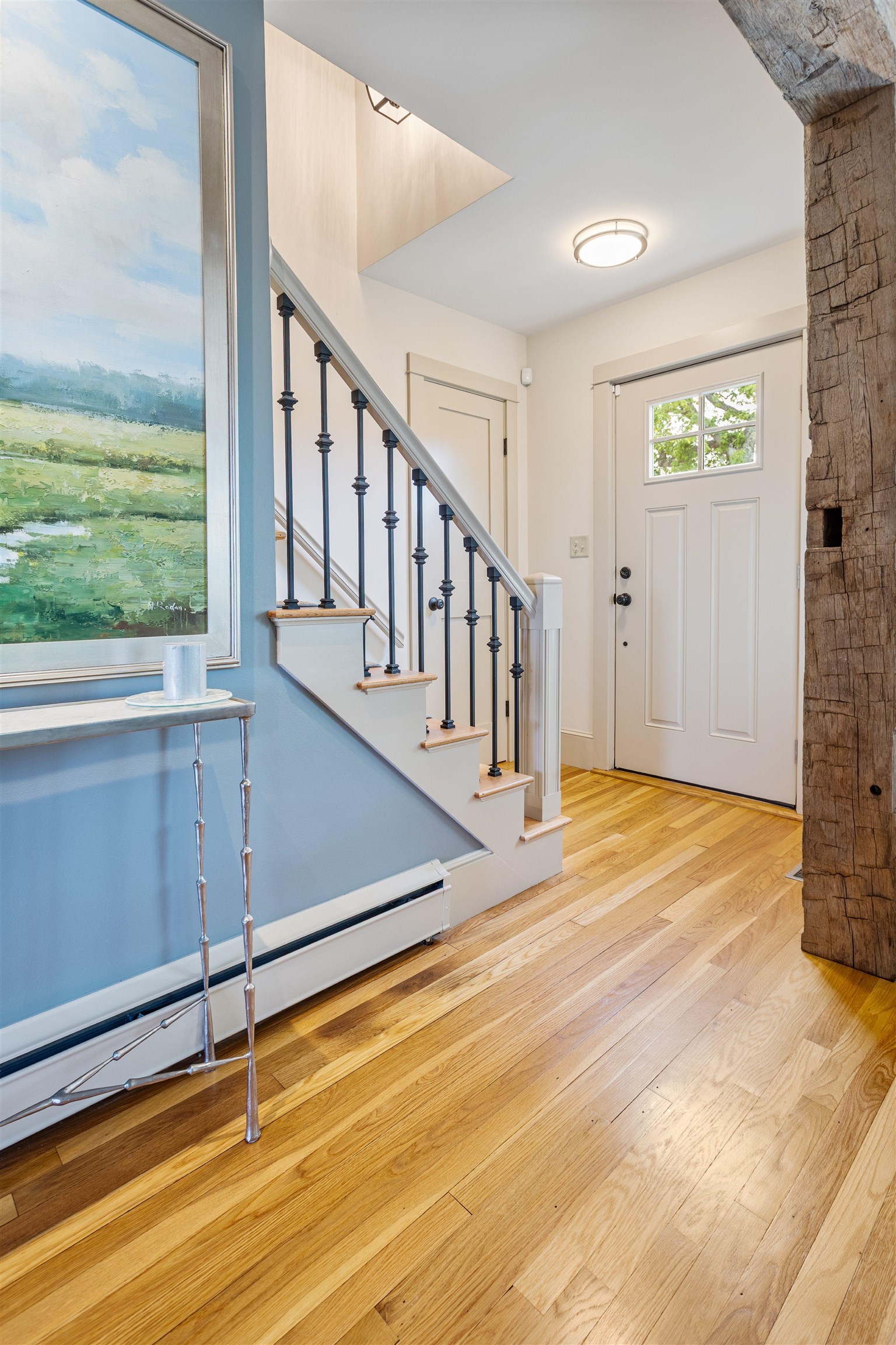 20 Causeway Road Rye, NH 03871 - Photo 31 of 58