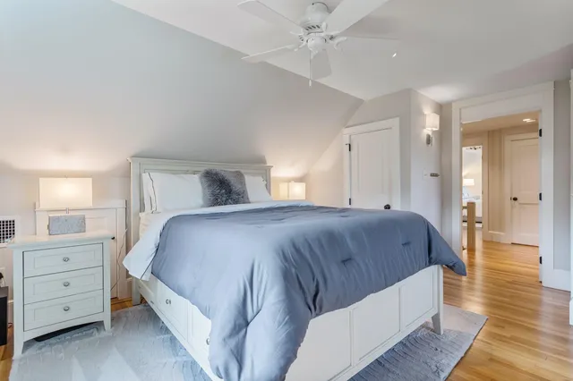 $2,495,000 | 20 Causeway Road, Rye, NH 03871