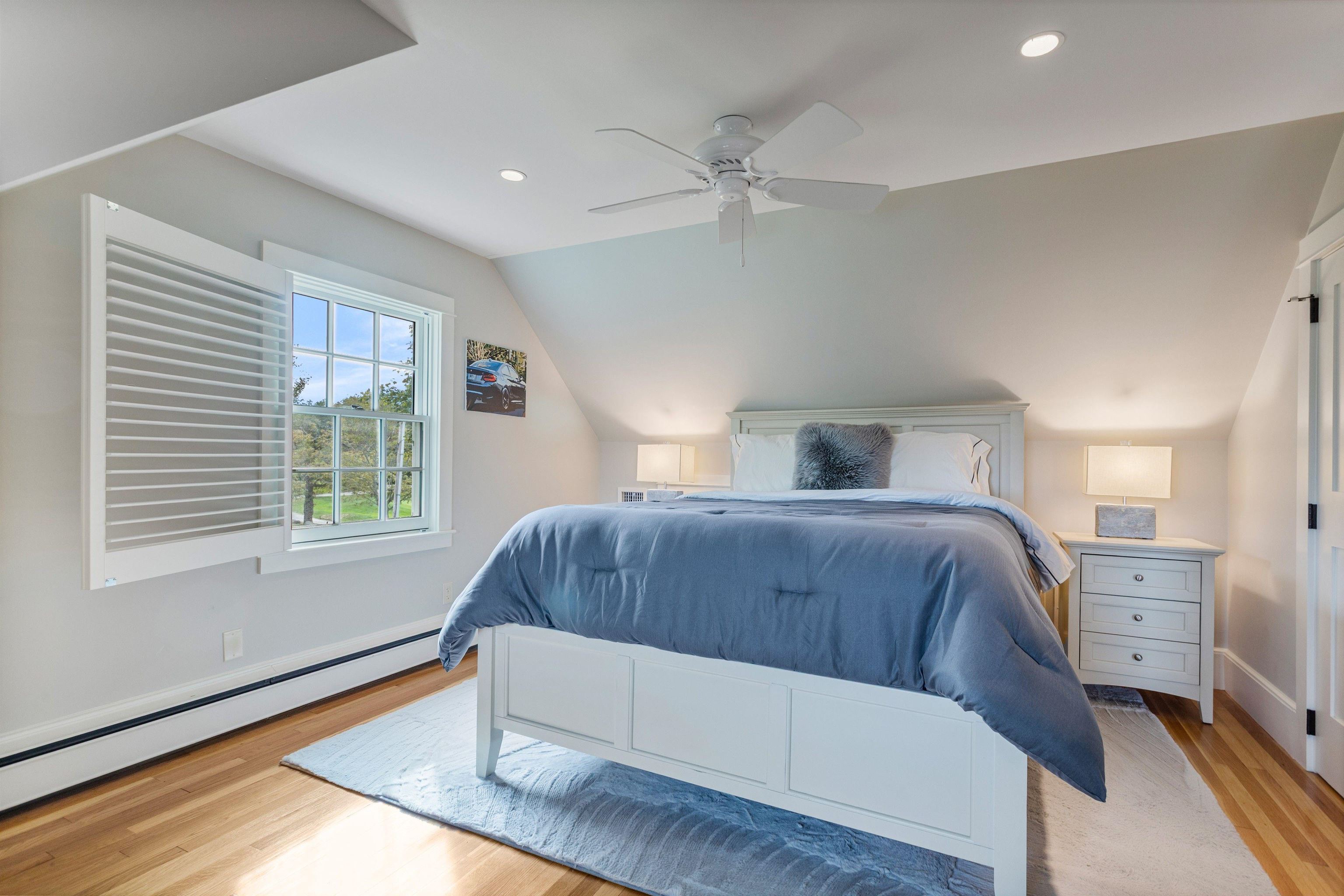 20 Causeway Road Rye, NH 03871 - Photo 33 of 58