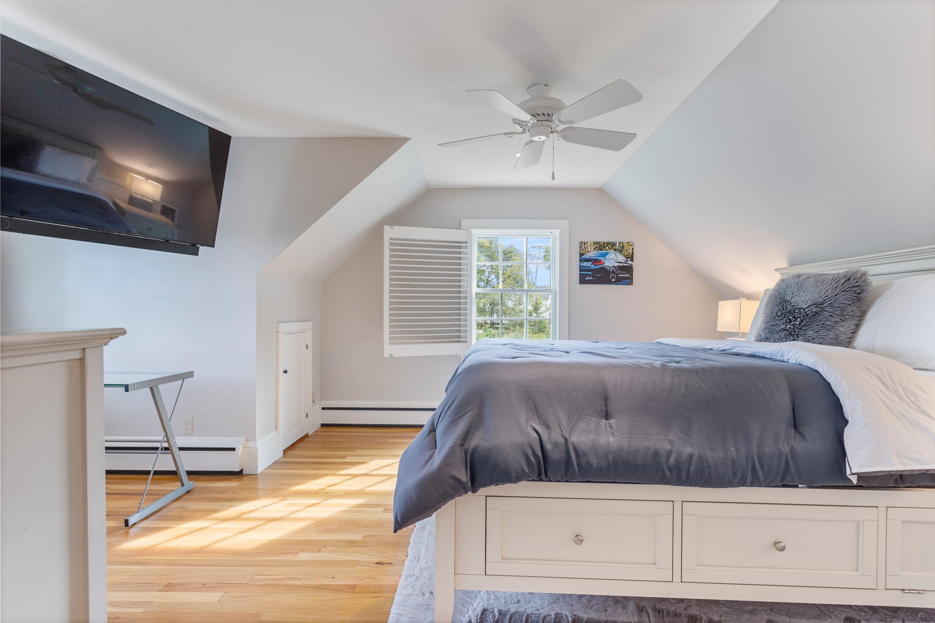 20 Causeway Road Rye, NH 03871 - Photo 34 of 58